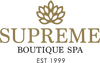 Supreme Boutique Spa